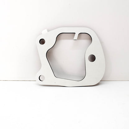 new bmw 3 e92 rear right tail light gasket seal 7174406 original