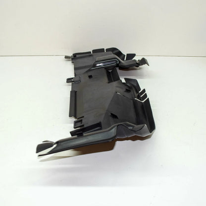 NEW AUDI Q5 MK2 SQ5 80A RIGHT RADIATOR AIR DEFLECTOR 80A121284EF