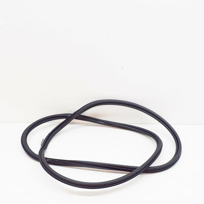 NEW AUDI Q7 4L FRONT LEFT INNER DOOR SEAL 4L0831721A