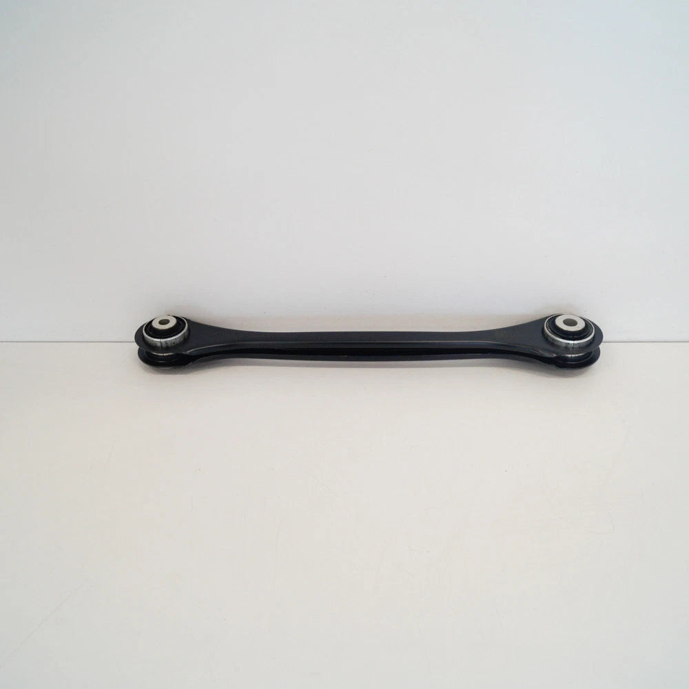 NEW AUDI Q7 4M REAR LEFT CONTROL ARM 4M0505291D ORIGINAL