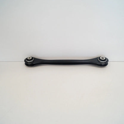 NEW AUDI Q7 4M REAR LEFT CONTROL ARM 4M0505291D ORIGINAL
