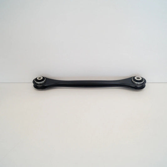 NEW AUDI Q7 4M REAR LEFT CONTROL ARM 4M0505291D ORIGINAL