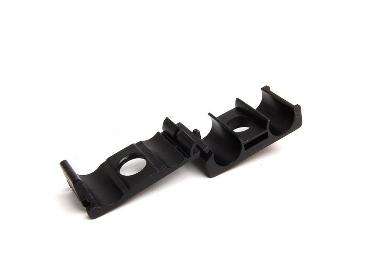 new bmw z4 e89 transmission oil cooler bracket 17227519270 original