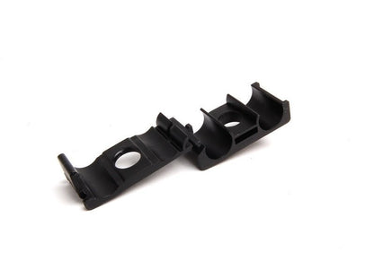 new bmw z4 e89 transmission oil cooler bracket 17227519270 original