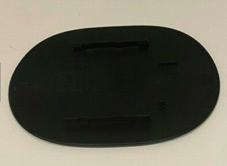 NEW MERCEDES-BENZ A W176 FUEL TANK FILLER FLAP PANEL A1767570006 ORIGINAL