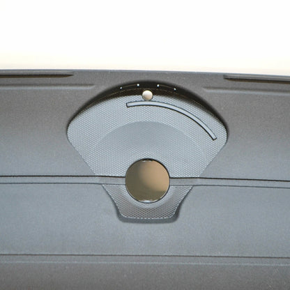 NEW AUDI A7 4K8 FRONT RADIATOR SUPPORT UPPER ACCESS COVER 4K8807081B ORIGINAL