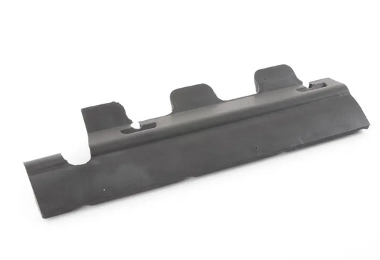 NEW MERCEDES-BENZ C W204 LEFT FUEL DISTRIBUTOR DAMPING WEDGE A1562260385