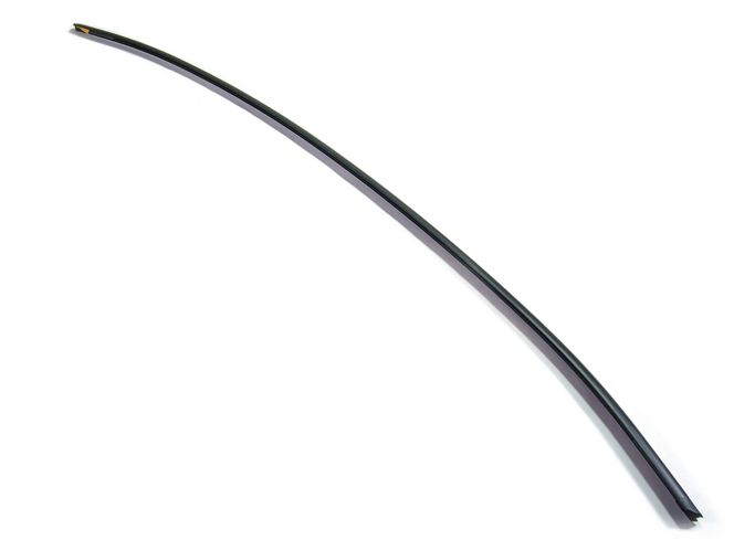 new bmw 3 e90 front windshield top cover 51317061967 7061967 original