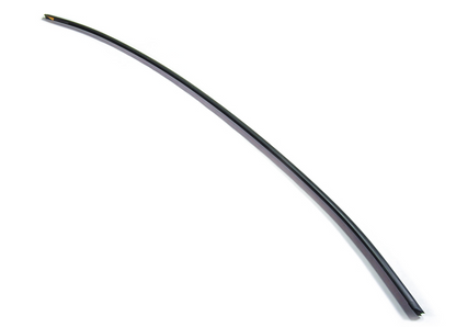 new bmw 3 e90 front windshield top cover 51317061967 7061967 original