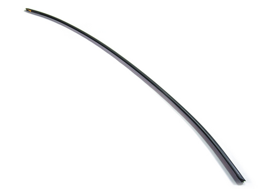 new bmw 3 e90 front windshield top cover 51317061967 7061967 original