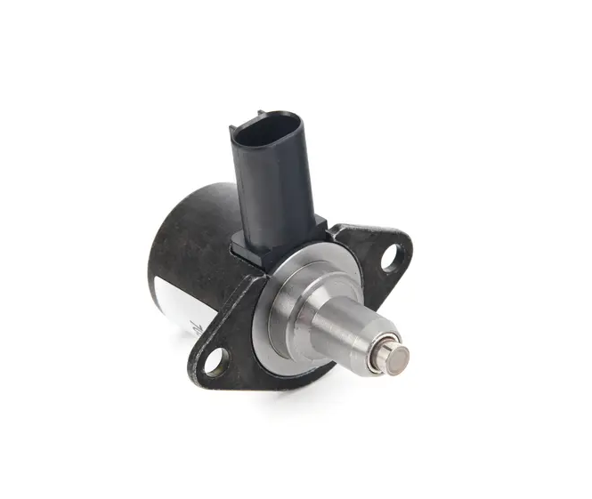 NEW AUDI A8 4N LOCK MAGNET REPAIR KIT 8W0927289 ORIGINAL