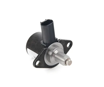 NEW AUDI A8 4N LOCK MAGNET REPAIR KIT 8W0927289 ORIGINAL