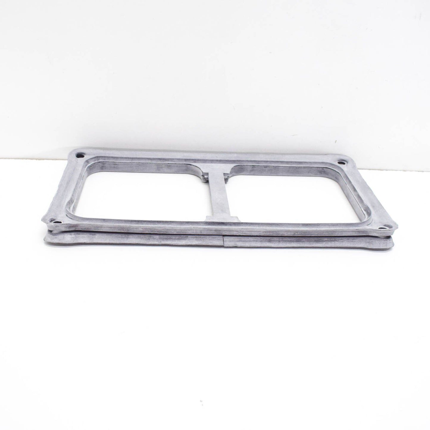 NEW MERCEDES-BENZ SL R107 BLOWER WEATHERSTRIP A1078350123 ORIGINAL