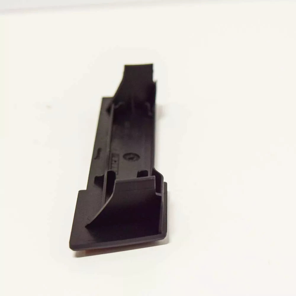 NEW AUDI A3 RS3 S3 8V FRONT RADIATOR GRILLE EMBLEM BADGE 8V5853736B