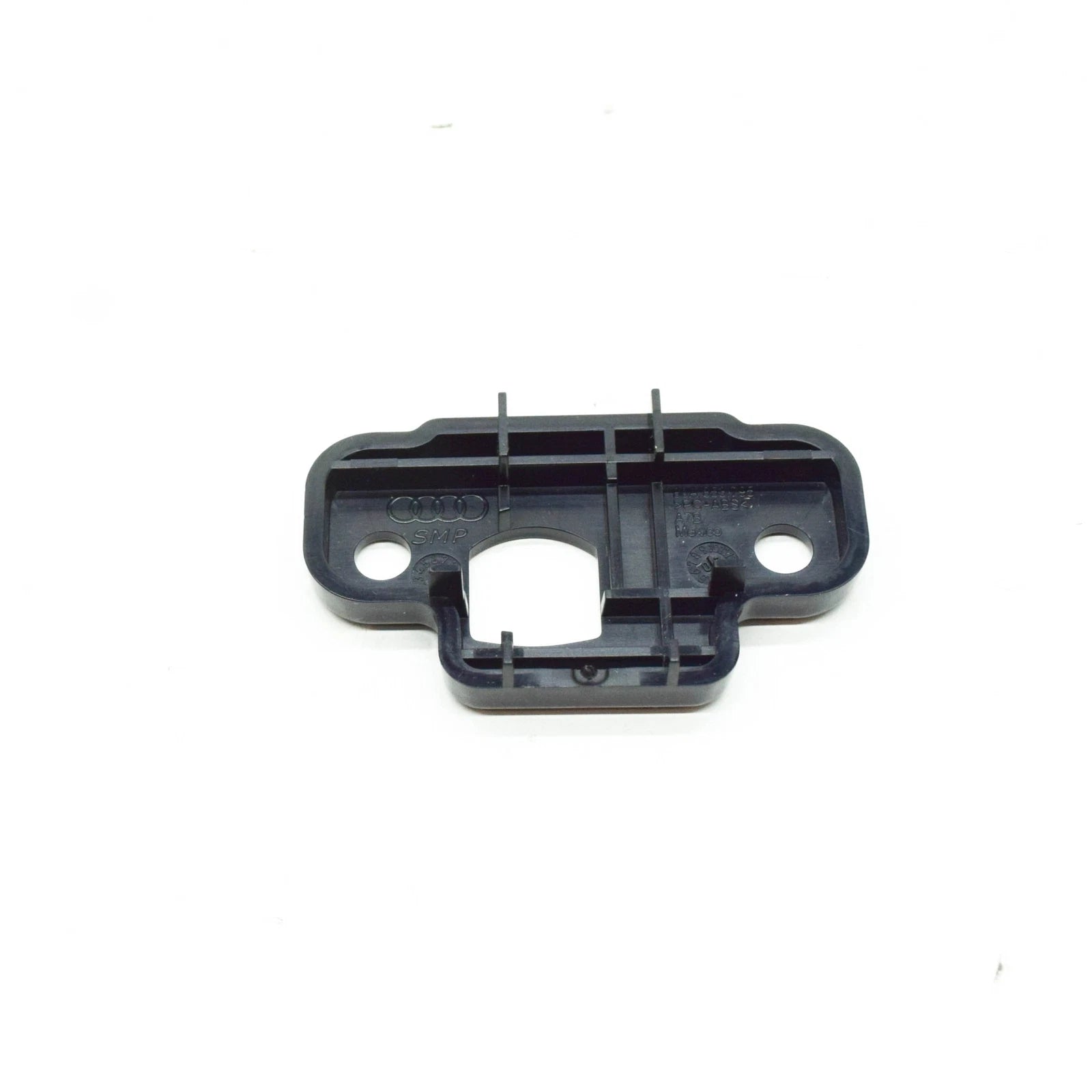 NEW AUDI Q5 FY FRONT RADIATOR GRILLE SECURING BRACKET 80A853795