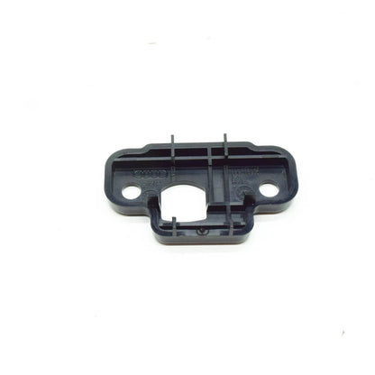 NEW AUDI Q5 FY FRONT RADIATOR GRILLE SECURING BRACKET 80A853795