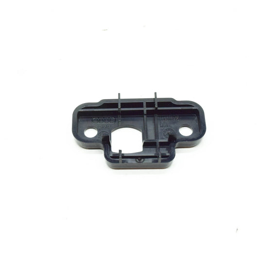 NEW AUDI Q5 FY FRONT RADIATOR GRILLE SECURING BRACKET 80A853795