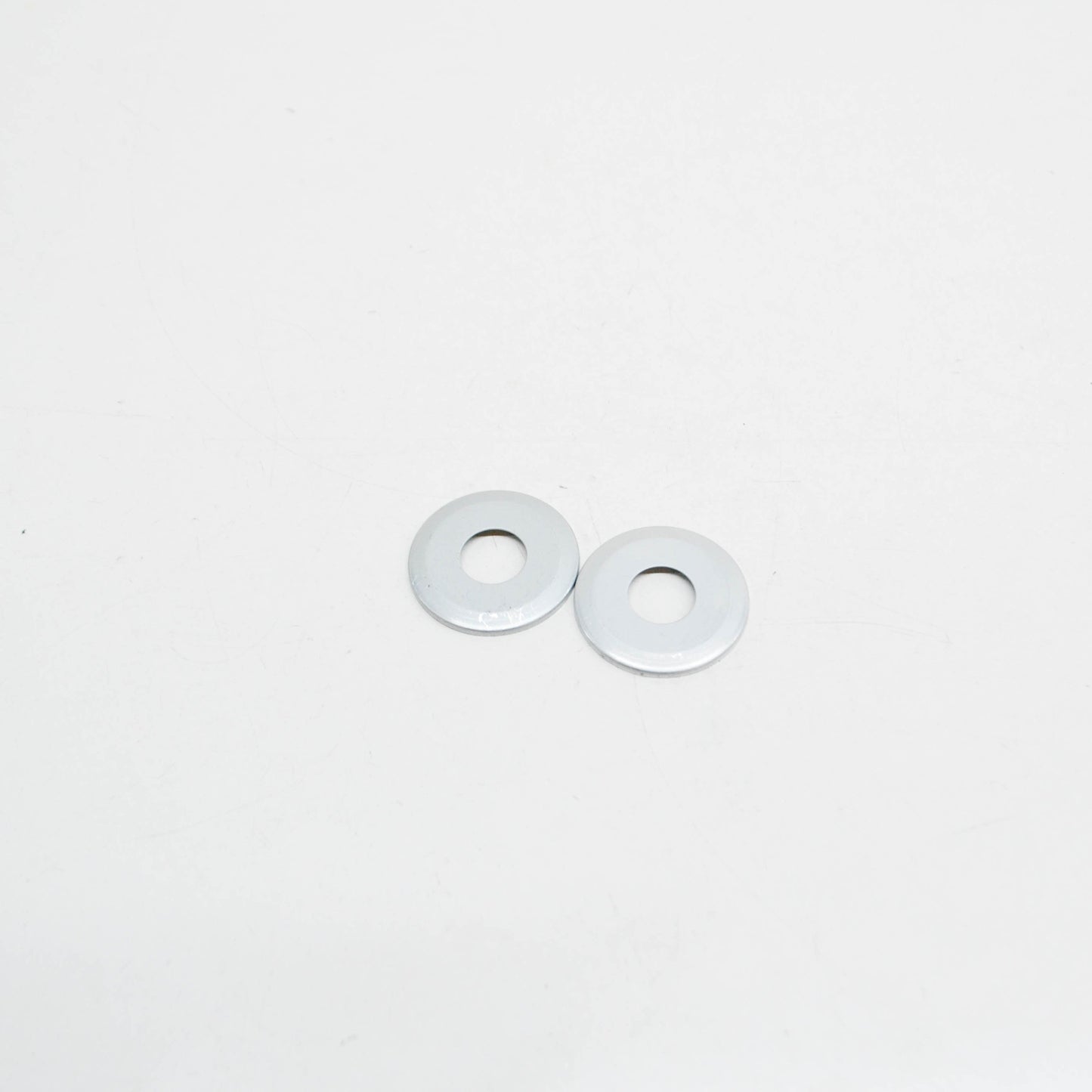 new bmw 3 compact e36 dust sealing gasket 31331110196 1110196 original
