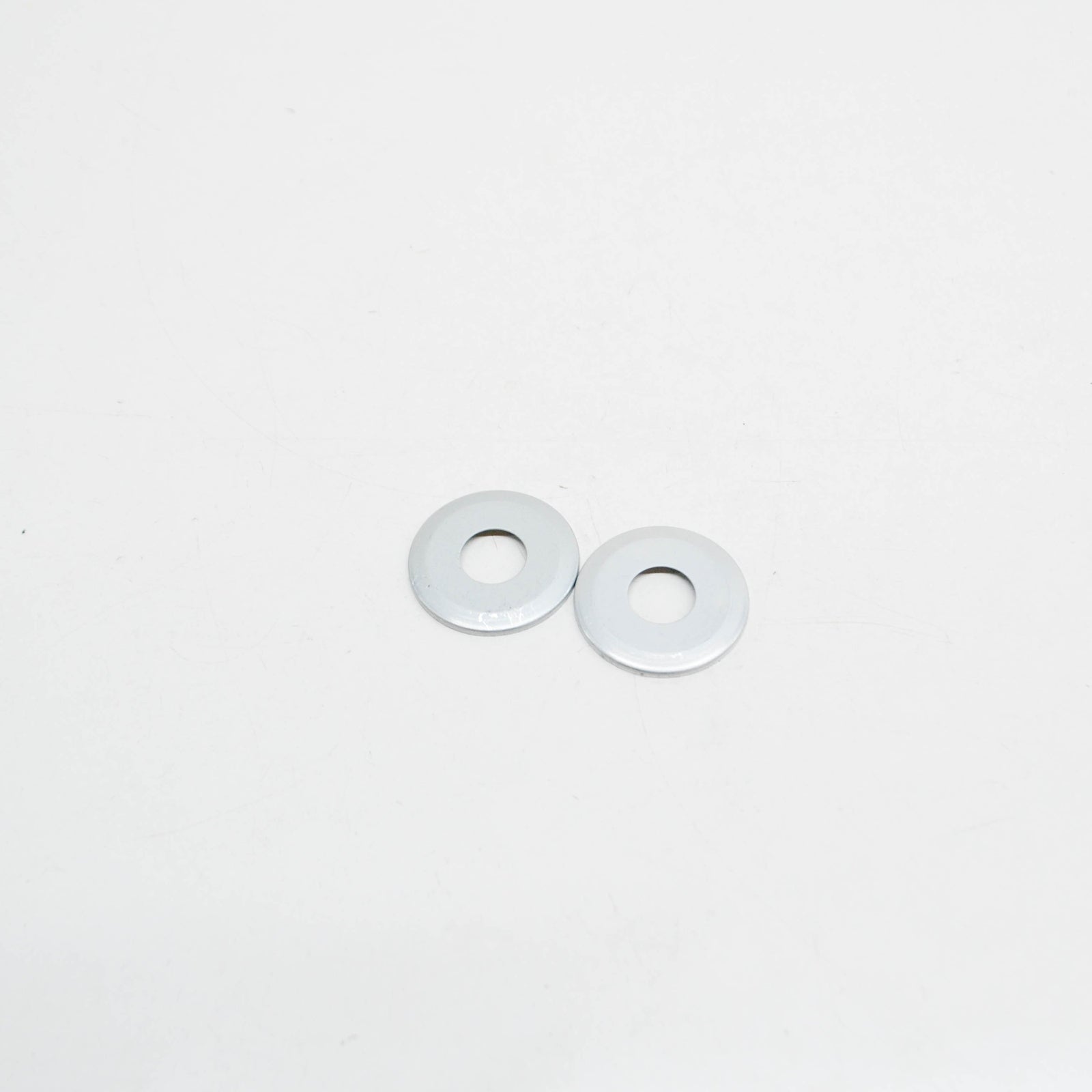 new bmw 3 compact e36 dust sealing gasket 31331110196 1110196 original