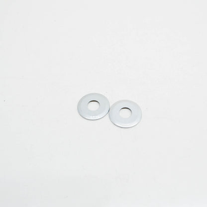 new bmw 3 compact e36 dust sealing gasket 31331110196 1110196 original