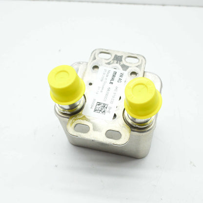 NEW AUDI E-TRON SPORTBACK A/C HEAT EXCHANGER EVAPORATOR CORE 4KE819030 ORIGINAL