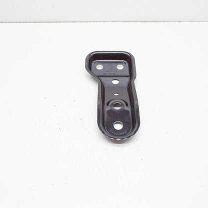 NEW AUDI A3 8V FRONT SUBFRAME LEFT CARRIER SUPPORT 5Q0199517E ORIGINAL