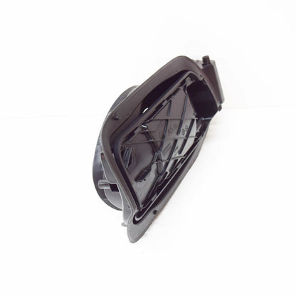NEW AUDI A5 SPORTBACK 8W6 FUEL TANK FLAP INSERT 8W8809906