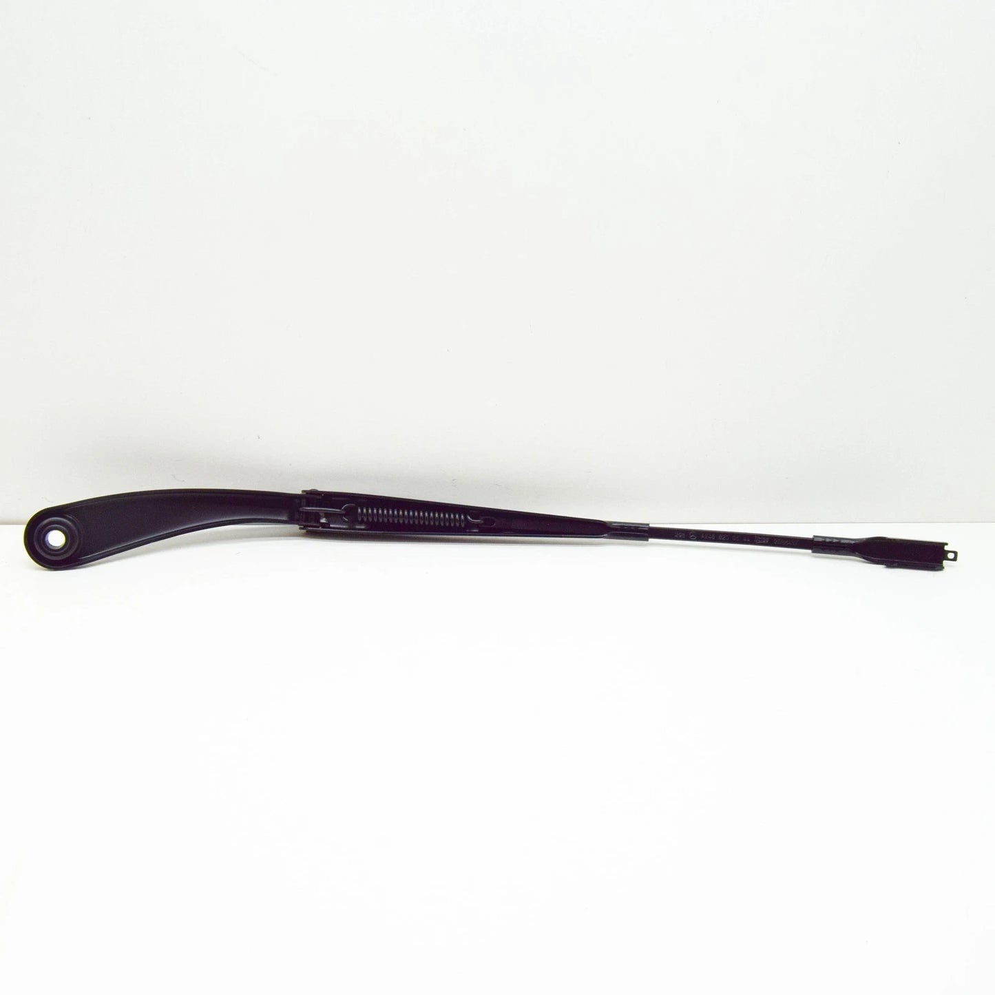 NEW MERCEDES-BENZ B W246 FRONT LEFT WIPER ARM LHD A2468200144 ORIGINAL