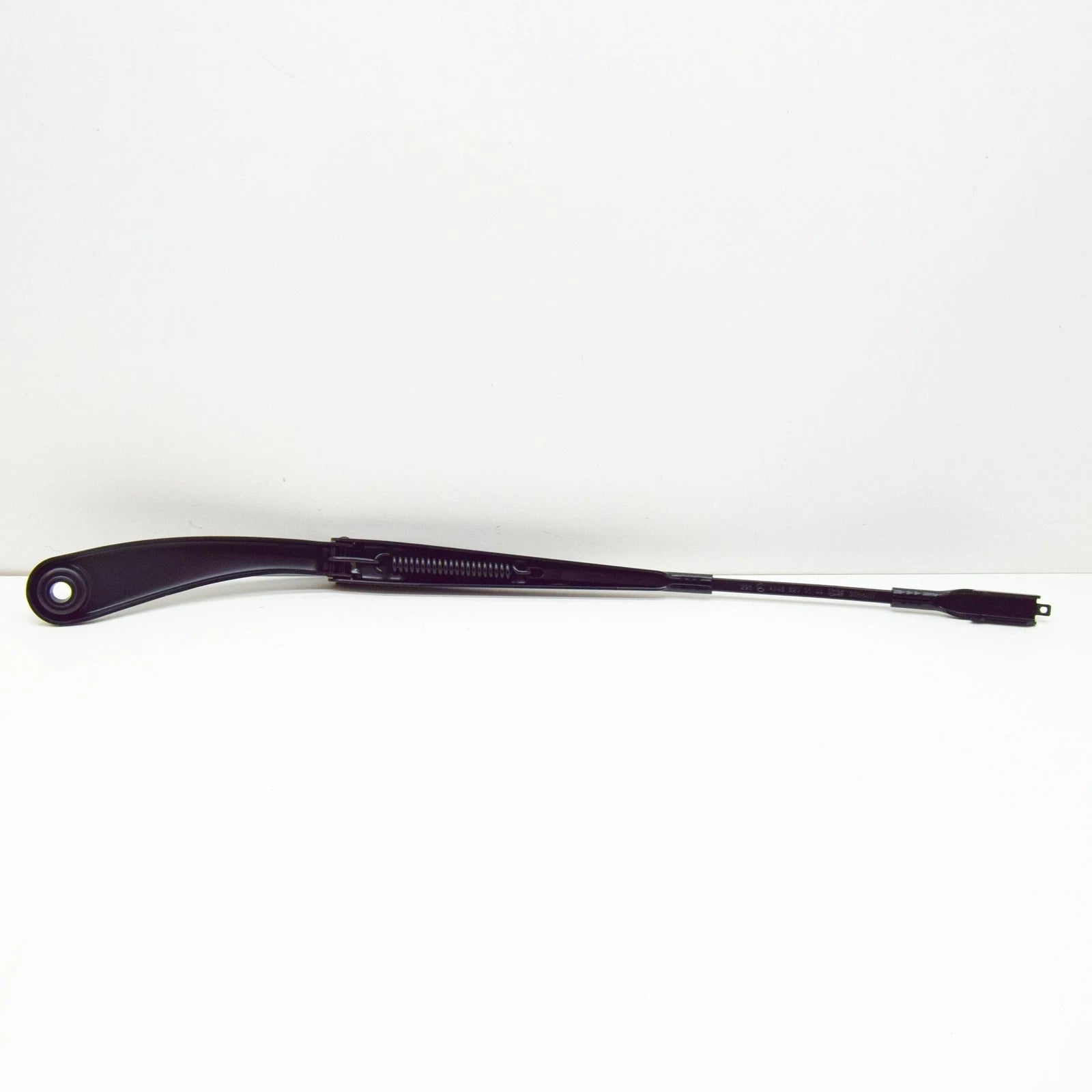 NEW MERCEDES-BENZ B W246 FRONT LEFT WIPER ARM LHD A2468200144 ORIGINAL