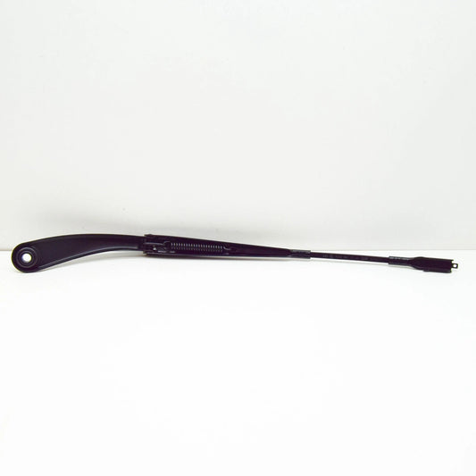 NEW MERCEDES-BENZ B W246 FRONT LEFT WIPER ARM LHD A2468200144 ORIGINAL