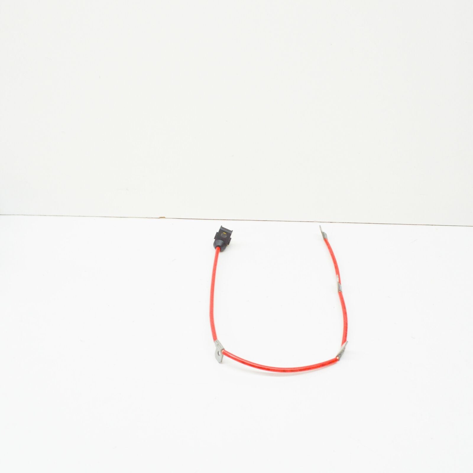 new ford focus mk2 glow plug wire assy 1745678 4m5q-6m091-ab original