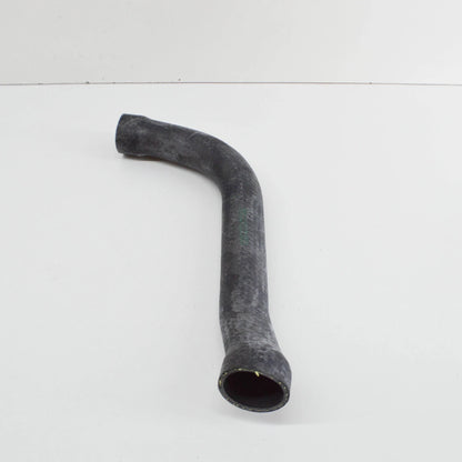 NEW BMW 8 E31 WATER COOLANT PIPE HOSE 11531741402 ORIGINAL