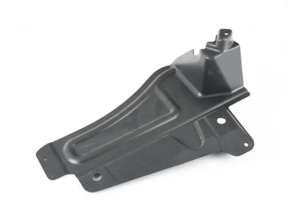 NEW BMW 3 CABRIO E93 REAR LEFT UNDERBODY PANELLING 51758040533 8040533 ORIGINAL