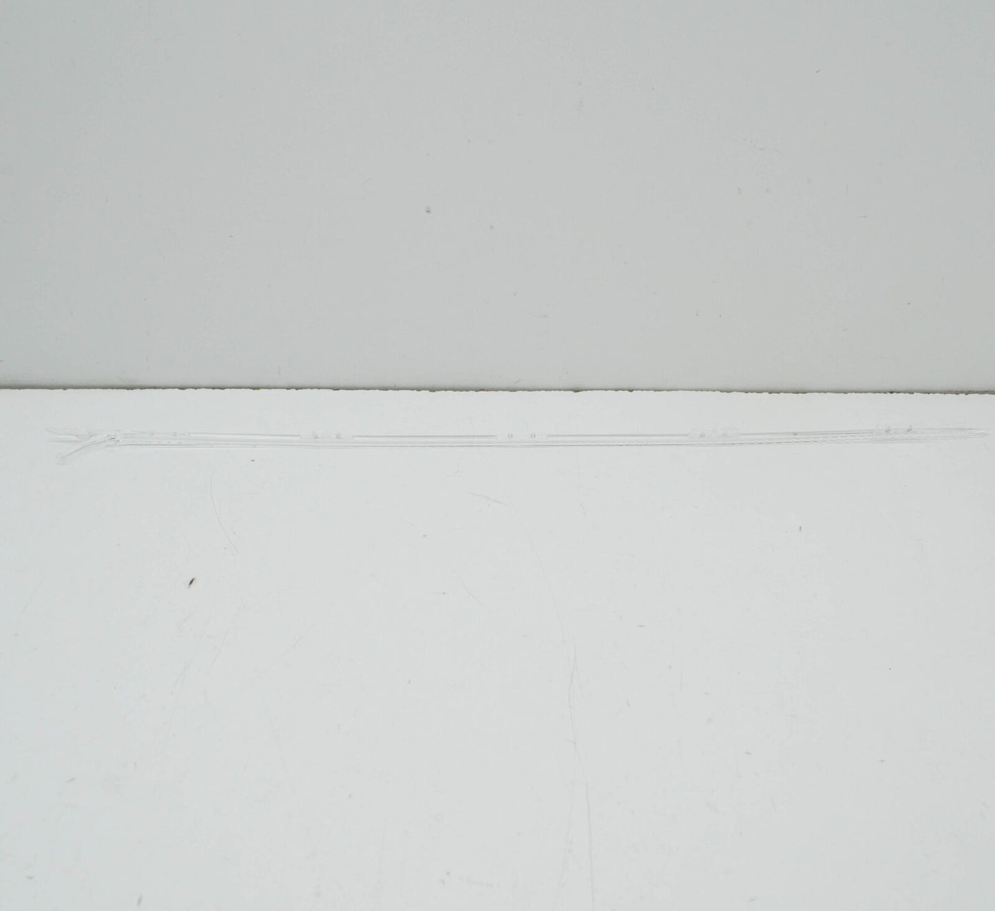 NEW MERCEDES-BENZ E W212 FRONT RIGHT DOOR OPTICAL FIBER A2128250210 ORIGINAL