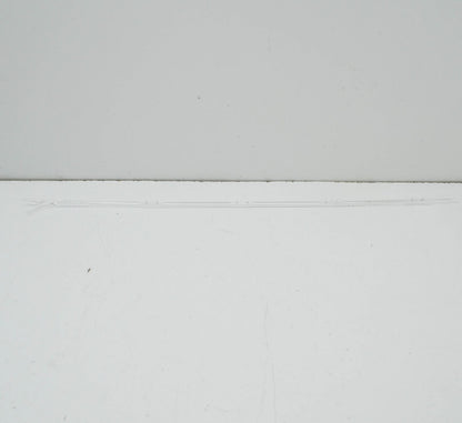 NEW MERCEDES-BENZ E W212 FRONT RIGHT DOOR OPTICAL FIBER A2128250210 ORIGINAL