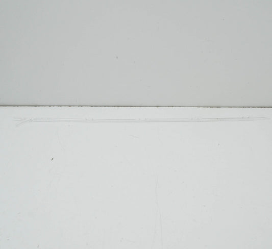 NEW MERCEDES-BENZ E W212 FRONT RIGHT DOOR OPTICAL FIBER A2128250210 ORIGINAL