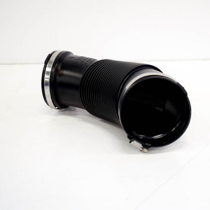 NEW AUDI A4 B9 AIR INTAKE PIPE TUBE 059129629C 3.0 TDI QUATTRO DIESEL ORIGINAL