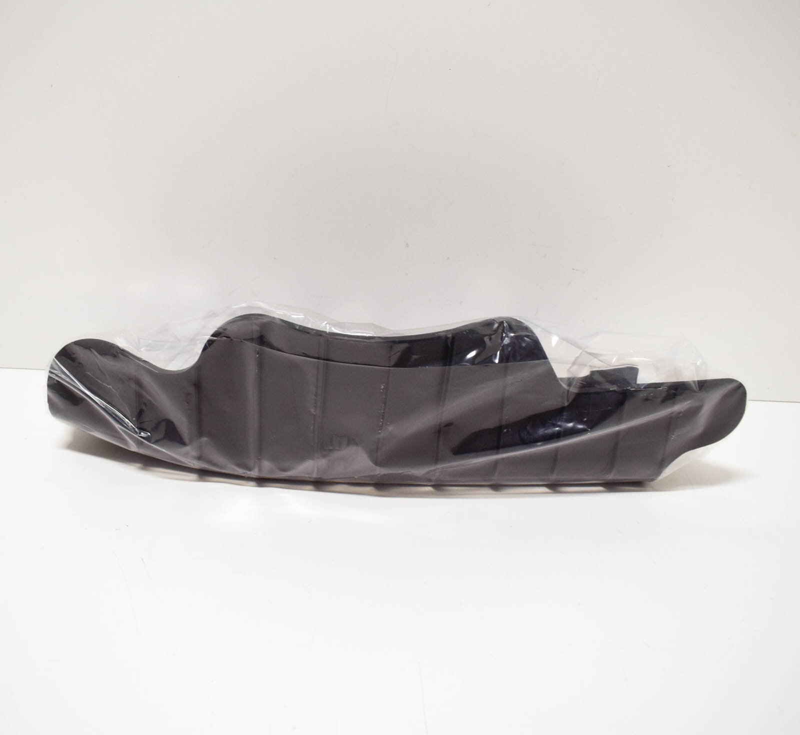 NEW AUDI Q5 80A REAR LEFT CONTROL ARM COVER 80A505415C ORIGINAL