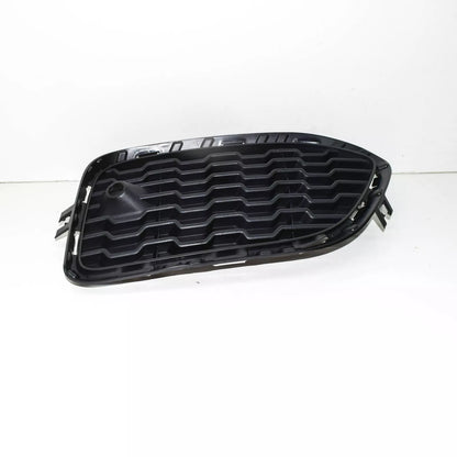 NEW BMW X3 F25 M-SPORT FRONT LEFT CLOSED GRILL 8056941 51118056941 2013 ORIGINAL