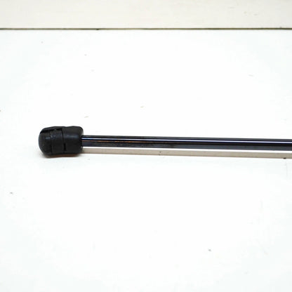 NEW VOLKSWAGEN TIGUAN AD FRONT LEFT BONNET STRUT 5NA823359B