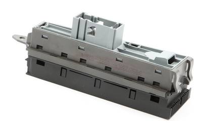 NEW VW CC 35 SWITCHES CONTROL PANEL 3AB927238CA WHS 3AB927238CAWHS ORIGINAL