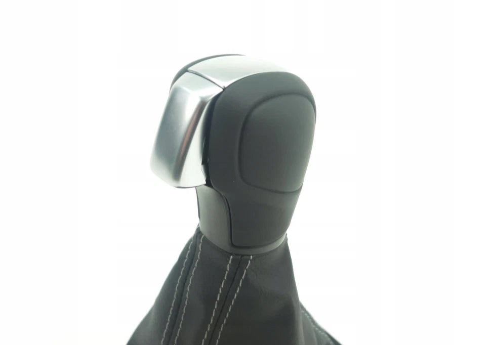 NEW VOLKSWAGEN ARTEON 3H7 GEAR SHIFT COVER LHD 3G1713203SDWE ORIGINAL