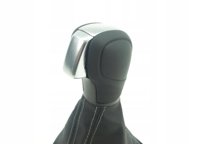 NEW VOLKSWAGEN ARTEON 3H7 GEAR SHIFT COVER LHD 3G1713203SDWE ORIGINAL