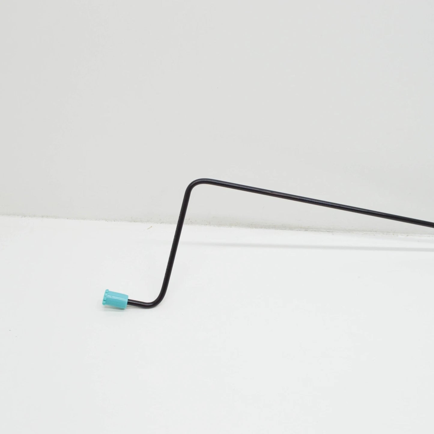 NEW VOLKSWAGEN TIGUAN AD BRAKE LINE PIPE 5QN614740B 2018 ORIGINAL