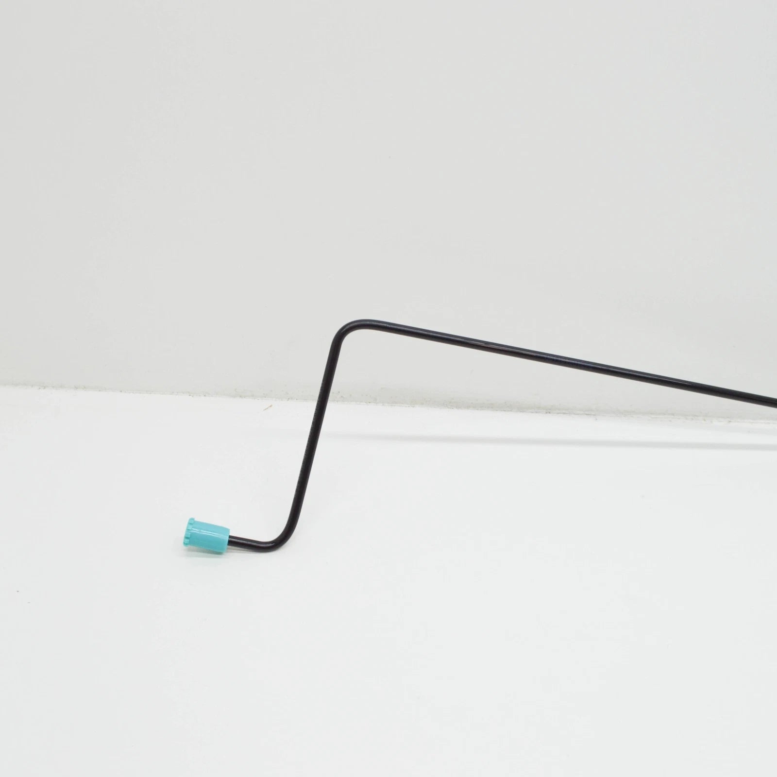 NEW VOLKSWAGEN TIGUAN AD BRAKE LINE PIPE 5QN614740B 2018 ORIGINAL