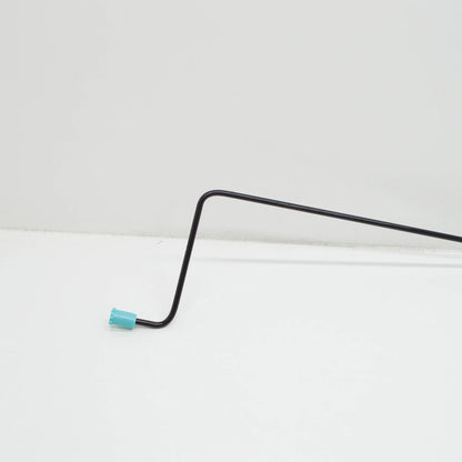 NEW VOLKSWAGEN TIGUAN AD BRAKE LINE PIPE 5QN614740B 2018 ORIGINAL