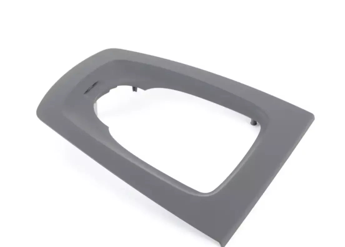 NEW BMW 5 F10 DASHBOARD CENTRE SPEAKER TRIM 9266106 65139266106 ORIGINAL