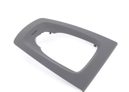 NEW BMW 5 F10 DASHBOARD CENTRE SPEAKER TRIM 9266106 65139266106 ORIGINAL