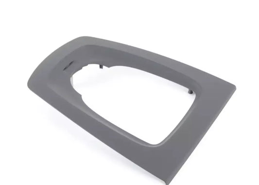 NEW BMW 5 F10 DASHBOARD CENTRE SPEAKER TRIM 9266106 65139266106 ORIGINAL