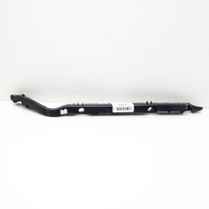 NEW MERCEDES-BENZ E C207 REAR BUMPER MOUNTING UPPER LEFT A2078850721 ORIGINAL